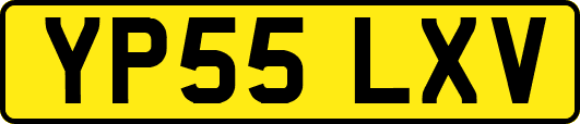 YP55LXV