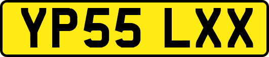 YP55LXX