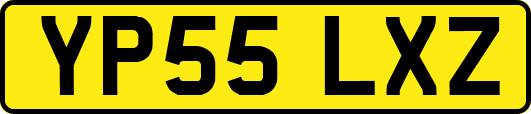 YP55LXZ