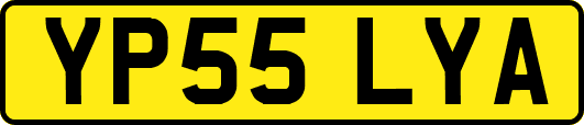 YP55LYA