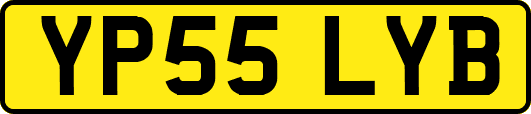 YP55LYB