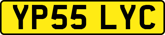 YP55LYC
