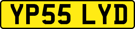 YP55LYD