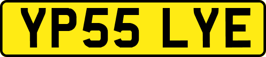 YP55LYE