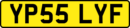 YP55LYF
