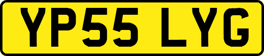 YP55LYG