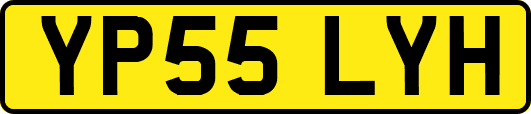 YP55LYH