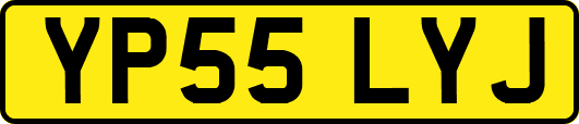 YP55LYJ