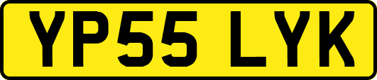 YP55LYK