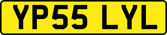 YP55LYL