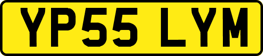 YP55LYM