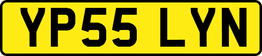 YP55LYN