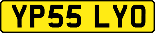 YP55LYO