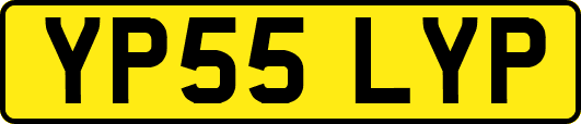 YP55LYP