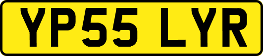 YP55LYR