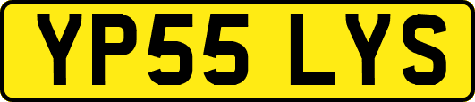 YP55LYS