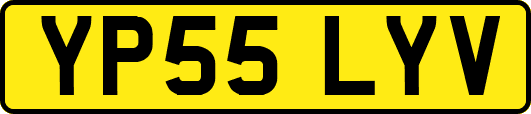 YP55LYV