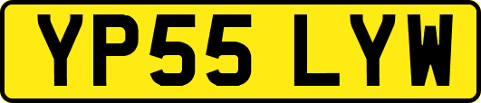 YP55LYW