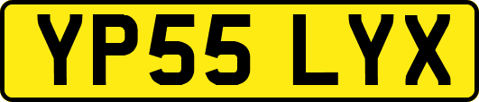YP55LYX