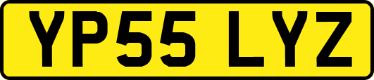 YP55LYZ