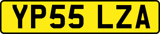 YP55LZA