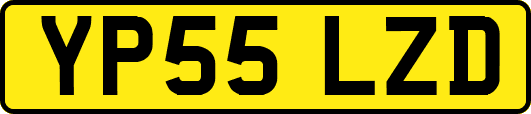 YP55LZD