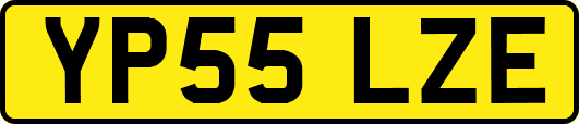 YP55LZE