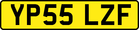YP55LZF