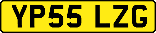 YP55LZG