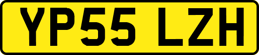 YP55LZH