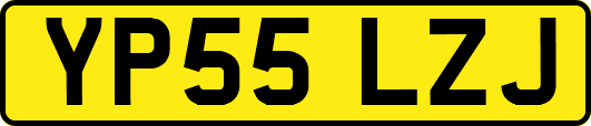 YP55LZJ