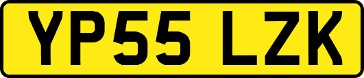 YP55LZK