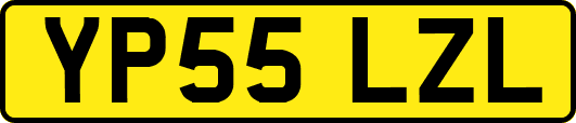 YP55LZL
