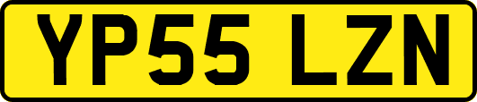 YP55LZN