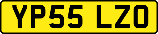 YP55LZO