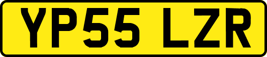 YP55LZR