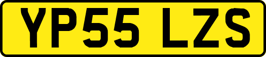 YP55LZS