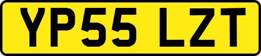 YP55LZT