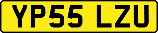 YP55LZU