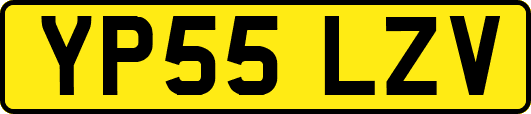 YP55LZV