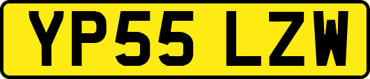 YP55LZW