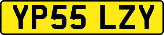 YP55LZY