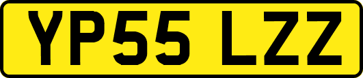 YP55LZZ