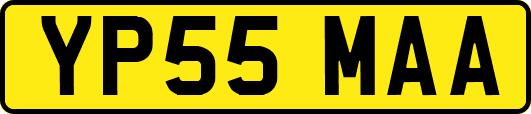 YP55MAA