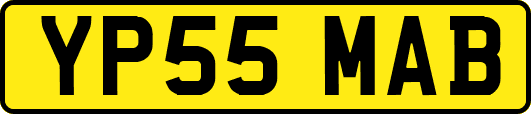 YP55MAB