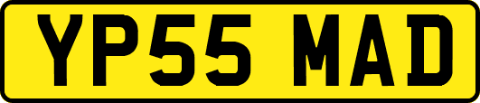 YP55MAD