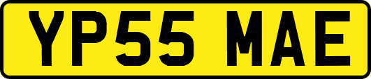 YP55MAE