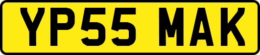 YP55MAK