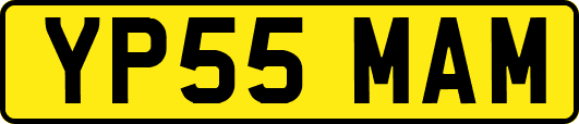 YP55MAM