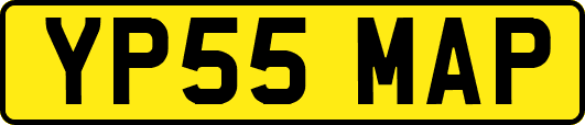 YP55MAP